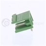 small image