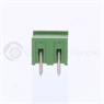 small image