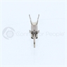 small image