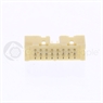 small image
