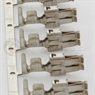 small image