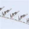 small image