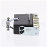 small image