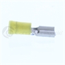 small image