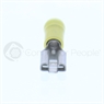 small image