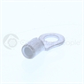 small image