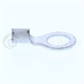 small image