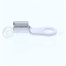 small image