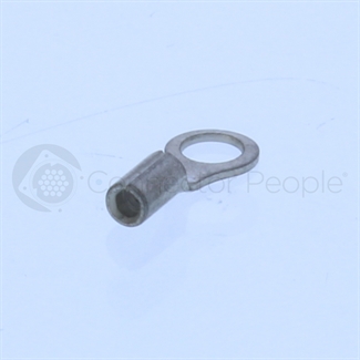 large image