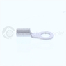small image
