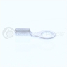 small image