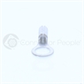 small image