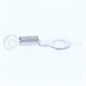 small image