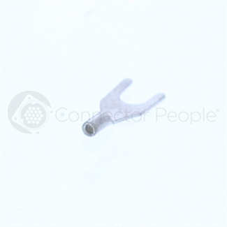 large image