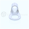 small image