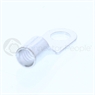 small image