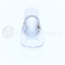 small image