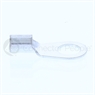 small image