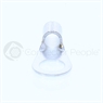 small image