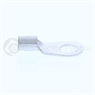 small image