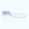 small image