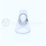 small image