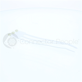 large image
