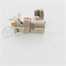small image