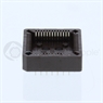 small image