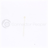 small image