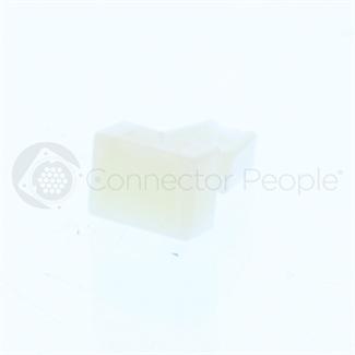 large image