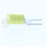 small image