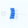 small image