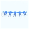 small image