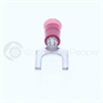 small image