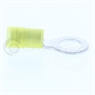 small image