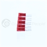 small image