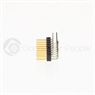 small image