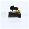 small image