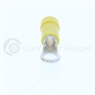 small image