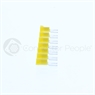 small image
