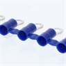 small image