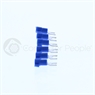 small image