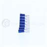 small image