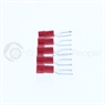 small image
