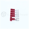 small image