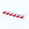 small image