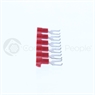 small image