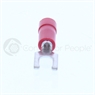 small image
