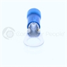 small image